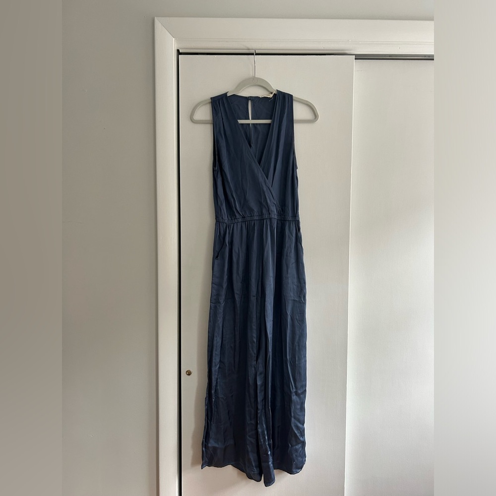 Nation LTD Jumpsuit